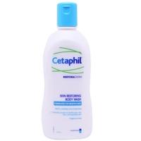 Cetaphil Skin Restoring Body Wash