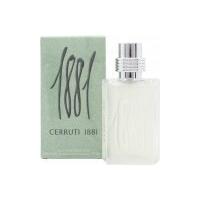 Cerruti 1881 Eau de Toilette 25ml Spray