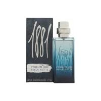 Cerruti 1881 Bella Notte Eau de Toilette 75ml Spray