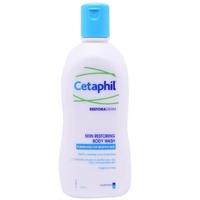 cetaphil skin restoring body wash