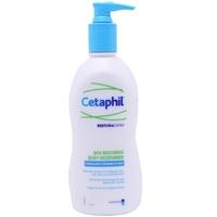 cetaphil skin restoring body moisturiser