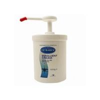 Cetraben Emollient Cream 1050g