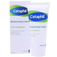 Cetaphil Moisturising Cream