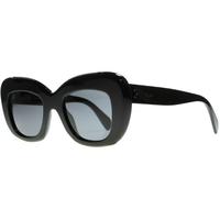 celine cl41432s 807 black