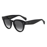 Celine CL41049/S 807(XM) Black