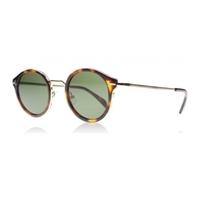 celine cl41082s 3ua1e tortoisegold