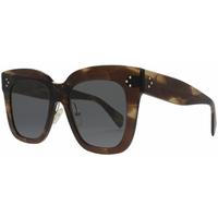 Celine Kim CL41444/S 07B Havana Brown