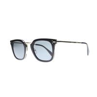 Celine CL41402/S ANW Black