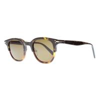 celine cl 41394s t6u dark havana