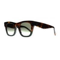 celine cl41089s catherine aea tortoise