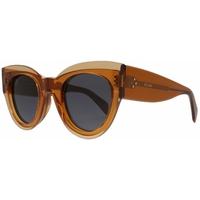 celine petra cl41447s l7q orange