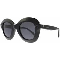 Celine Lola CL41445/S 807 Black