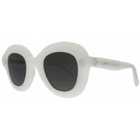 celine lola cl41445s vk6 white