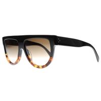 celine cl41026s fu551 blacktortoise