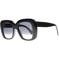 celine cl41433s 807 black