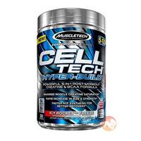 Cell Tech Hyper-Build Performance Series 1.11lb Icy Rocket