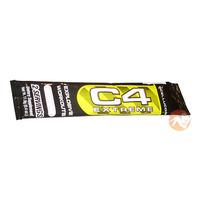 Cellucor C4 Trial size