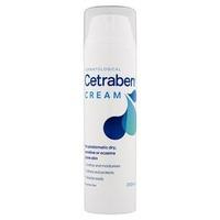 cetraben cream 200ml