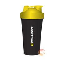 Cellucor Shaker