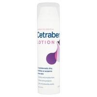 Cetraben Lotion 200ml