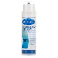 Cetraben Emollient Cream