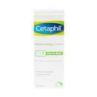 Cetaphil Moisturising Cream