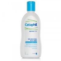 Cetaphil Restoraderm Skin Restoring Bodywash