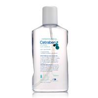 Cetraben Emollient Bath Additive