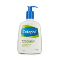 cetaphil moisturising lotion