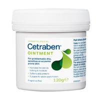 Cetraben Ointment