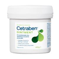 Cetraben Ointment