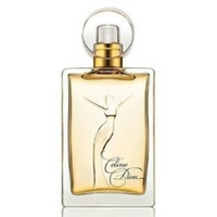 Celine Dion Signature - 50ml