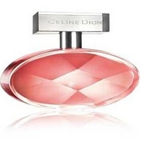 Celine Dion Sensational Eau de Toilette Spray 50ml