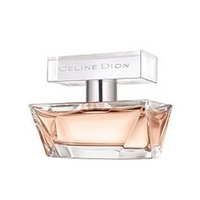 Celine Simply Chic EDT - 50ml