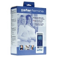 Cefar® Femina