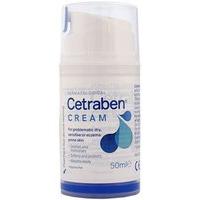 Cetraben Cream