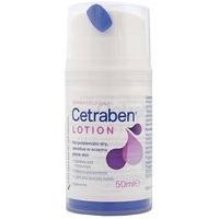 Cetraben Lotion