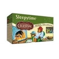 Celestial Sleepytime Tea 20bag (1 x 20bag)