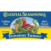 Celestial Tension Tamer (20 Bags x 6)