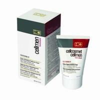 Cellcosmet: FootScrub-XT - Exfoliant Pieds-XT (100 ml)