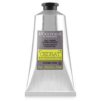 CEDRAT After shave 75ml