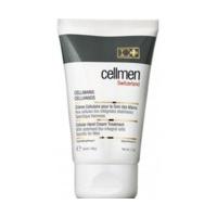 Cellmen CellHands (50 ml)