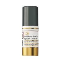 Cellmen Eye Dark Circles XT (15ml)