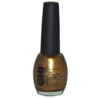 Ceramic Nail Lacquer # CLE605 Razzle Dazzle 15 ml/0.5 oz Nail Polish