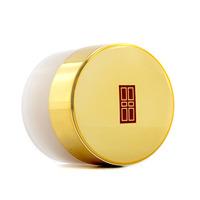 Ceramide Lift & Firm Makeup SPF 15 - # 02 Vanilla Shell 30ml/1oz
