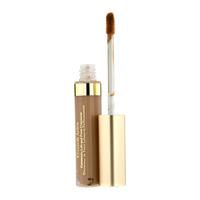 Ceramide Lift & Firm Concealer - # 03 Light 5.5ml/0.2oz