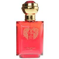 Centaure 100 ml EDT Spray