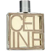 Celine 5 ml EDT Mini