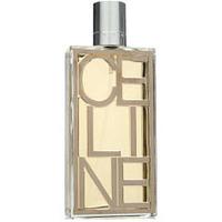 Celine 5 ml EDT Mini