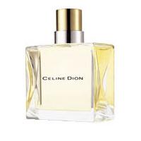 Celine Dion Gift Set - 30 ml EDT Spray + 0.375 ml Signature EDT Mini Spray + 0.375 ml Sensational EDT Mini + 0.375 ml Brilliance EDT Mini